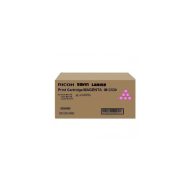 Ricoh IMC530 toner Magenta 18.000 oldalra