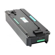 Ricoh IMC2500,3000 Szemetes