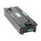 Ricoh IMC2500,3000 Szemetes