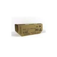 Ricoh P800,IM550 toner 25.000 oldalda
