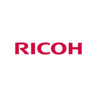 Ricoh P801,IM600 toner 40.000 oldalra