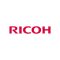 Ricoh P801,IM600 toner 40.000 oldalra