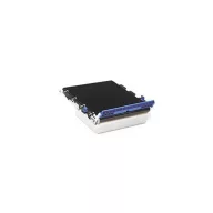Oki C7100 Belt unit (Eredeti)*