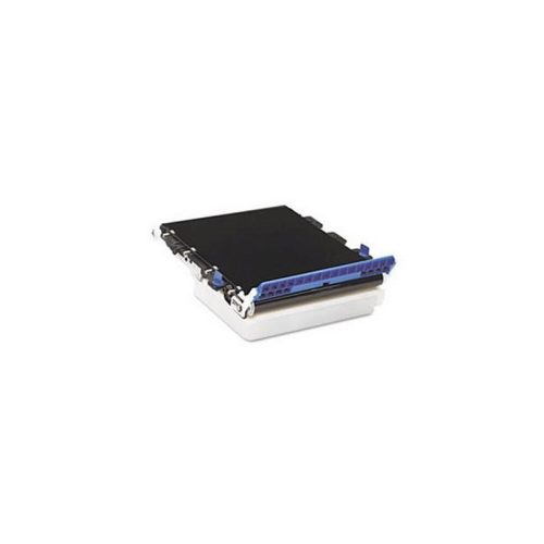 Oki C7100 Belt unit (Eredeti)*
