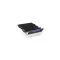 Oki C7100 Belt unit (Eredeti)*