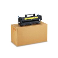 Oki C7100 Fuser unit  (Eredeti)*