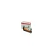 Oki C7100 Drum Black (Eredeti)*