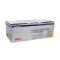 Oki C7100 Toner Yellow (Eredeti)*