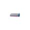 Oki C7100 Toner Magenta (Eredeti)*