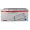 Oki C7100 Toner Cyan (Eredeti)*