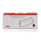 Oki C7100 Toner Black (Eredeti)*
