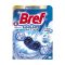WC illatosító 50 g Chlorine, Color Aktiv,   Bref