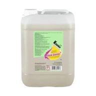   Folyékony szappan fertőtlenítő hatással 5 liter, Kliniko-Sept
