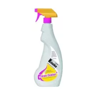   Fertőtlenítő kéz- és felület, 750 ml szórófejes, Kliniko-Tempo