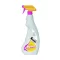 Fertőtlenítő kéz- és felület, 750 ml szórófejes, Kliniko-Tempo