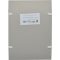 Szalagos irományfedél 1050 gr/m2 (1m, klapnis) natúr Bluering®