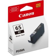 Canon CLI-65 Tintapatron Black 12,6ml
