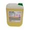 Mosogatószer 5000 ml., kézi, fertőtlenítő hatással Inno-Dish