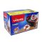 Turbo Set, Vileda