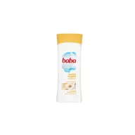 Testápoló 400 ml, Kamilla, Baba