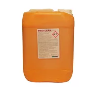 Kéztisztító paszta, 5000 ml., Inno-Derm