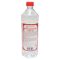 Sósav háztartási 1 liter