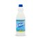 Fehérítő folyadék 1000 ml., Ultra fehérítő