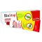 Egérfogó ragasztó 135 g, Biostop