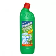 Fertőtlenítő 750 ml., Dymosept fenyő illat