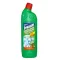 Fertőtlenítő 750 ml., Dymosept fenyő illat