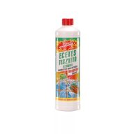 Tisztítószer 5 liter Ecetsavas Satina