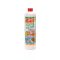 Tisztítószer 5 liter Ecetsavas Satina