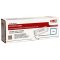 Oki C3200 High capacity Toner Cyan 3K (Eredeti)