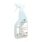Inox/nemesacél tisztító/ápolószer, szórófejes, 750 ml, Neoblank