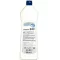 Súrolókrém 750 ml, Neodisher Sol