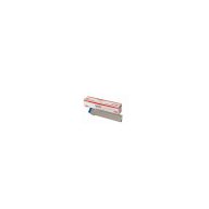 Oki C9600 Toner Magenta 15000 oldalra