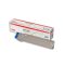 Oki C9600 Toner Cián 15000 oldalra