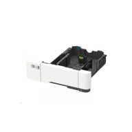 Lexmark 650 lapos dupla papírtálca