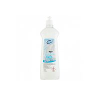 Mosogatószer 500 ml kézi Daisy Ultra lanolin
