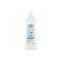Mosogatószer 500 ml kézi Daisy Ultra lanolin