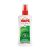 Kullancs- és szúnyogriasztó pumpás spray 100 ml Herbal Vape Derm