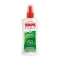 Kullancs- és szúnyogriasztó pumpás spray 100 ml Herbal Vape Derm