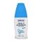 Kullancs- és szúnyogriasztó pumpás spray 100 ml Bros Plus