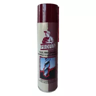 Fúró-vágó-üregelő aerosol 300 ml, PROFIX