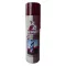 Fúró-vágó-üregelő aerosol 300 ml, PROFIX