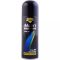 Borotvahab 300 ml Adam's