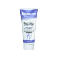 Kézbalzsam 100 ml tubusos glicerines Bradocare