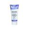 Kézbalzsam 100 ml tubusos glicerines Bradocare