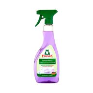  Univerzális higiéniai tisztítószer szórófejes 500 ml levendula Frosch