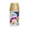 Légfrissítő elektromos utántöltő spray 296 ml Automatic Glade® Japánkert
